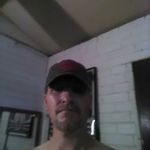 Michael Witkowski - @michael.witkowski.180 - Instagram