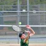 Michael Witkowski - @mikewitk33 - Instagram