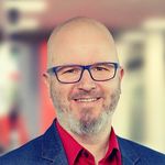Michael Witkowski - @miwitkowski - Instagram
