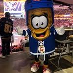 Michael Witkowski - @michael412tot - Instagram