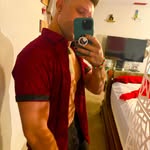 Michael Witkowski - @mikeykakez - Instagram