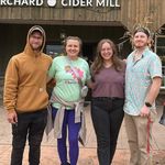 Michael Witkowski - @witkowski.michael - Instagram