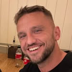 Michael Witkowski - @michael_witkowski_ - Instagram