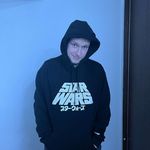 Michael Witkowski - @mikewitkowski30 - Instagram