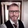 Michael Witkowski - @user288255192 - TikTok