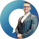 Michael Witkowski - @ehrliche_beratung - Instagram