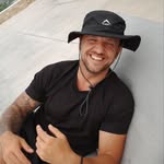 Michael Witkowski - @mitch.witkowski - Instagram