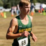 Michael Witkowski - @mike.wit8 - Instagram