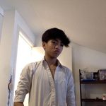 Michael Witkowski - @michael_witkowski25 - Instagram