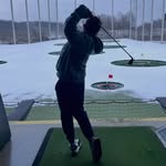 Michael Witkowski - @mwit_sophboard - Instagram