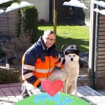 Michael Witkowski - @witkowski2654 - Instagram