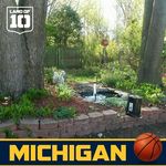 Michael Witkowski - @michael.witkowski.5095 - Instagram