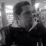 Michael Witkowski - @happylemmings - Instagram
