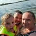 Michael Witkowski - Facebook