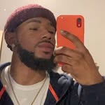 Michael Zuhri Witkowski - @michaelzuhri - Instagram