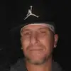 michaelwitkowski6 - @michaelwitkowski6 - TikTok