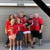 michaelwitkowski - @michaelwitkowski - TikTok