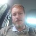 Michal Witkowski - Facebook