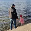 Michi - @michaelwitkowski83 - TikTok