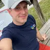 Mikeykakez - @michaelwitkowski46 - TikTok