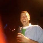 Michael B Wittekind Jr - @michaelwittekind - Instagram