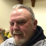 michael wittek - @wittekmichael439 - Instagram