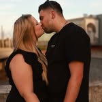 Michael Wittek - @wittek_michael - Instagram