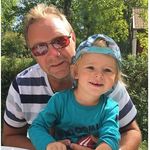 Michael Wittek - @udden406 - Instagram