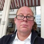 Michael Wittek - @michaelwittek - Instagram
