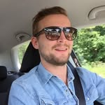 Michael Wittek - @wmichi16 - Instagram