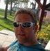 Michael Wittek - Facebook