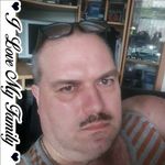 Michael Wittek - @herthabaer64 - Instagram