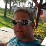 Michael Wittek - @westwindjunkie - Instagram