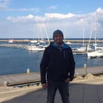 Michael Wittek - @wittek36 - Instagram