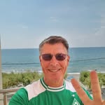 Michael Wittek - @mwitte21 - Instagram
