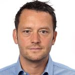Michael Wittek - @michael.wittek.581 - Instagram