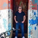 Michael Wittek - @wittek63 - Instagram