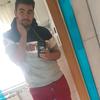 Michael Wittek - @michaelwittek1 - TikTok