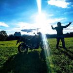 Michael Wittek - @michael_wittek95 - Instagram