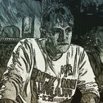 Michael Wittek - @wittek_m - Instagram