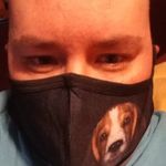 Michael wittek - @michimichael65967 - Instagram