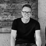 Michael Wittek - @mikeondrums82 - Instagram
