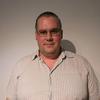 Michael Wittek - @hightower191080 - TikTok