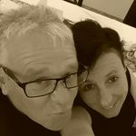 Michael Wittek - @michael.wittek.56 - Instagram