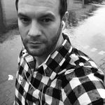 Michael Wittek - @wi_micha - Instagram