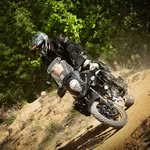Michael Wittek - @m.wittek - Instagram