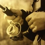 Mike Wittekind - @michaelwittekind2023 - Instagram