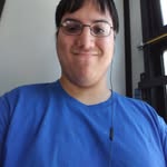 Andrew Michael Witten - @andrewwiiten - Instagram