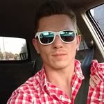 Mi Ck - @michael.wittenbeck - Instagram
