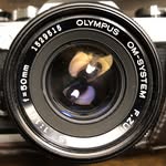Michael R. Witten - @wittenphoto - Instagram
